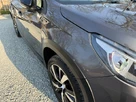 2019-peugeot-2008-suv-12-puretech-gt-line-110bhp-eat6-small-18