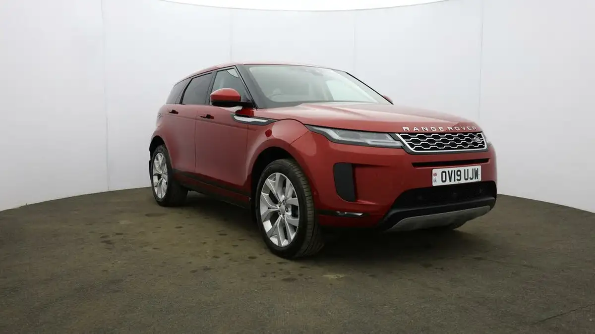 2019-land-rover-range-rover-evoque-20-d180-se-big-39