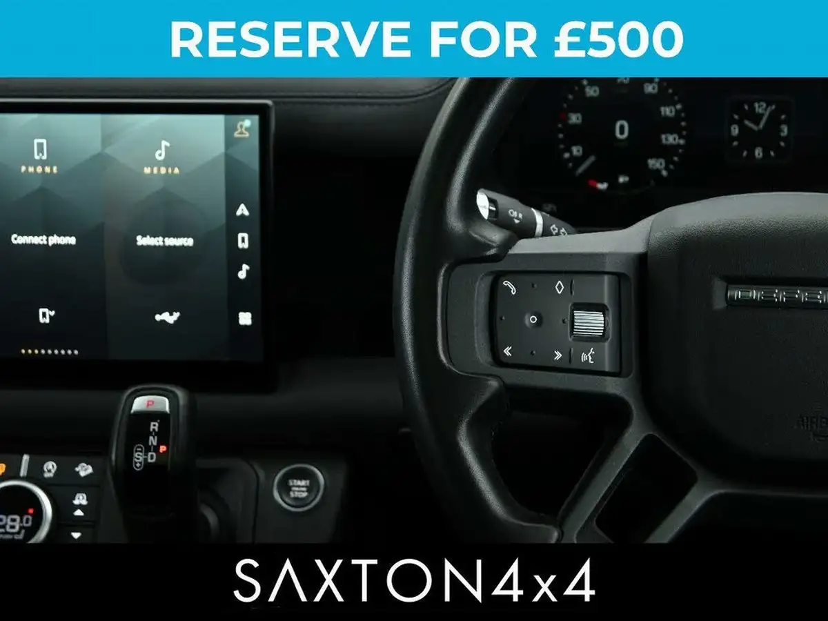 2022-land-rover-110-defender-30-d300-x-dynamic-s-big-13