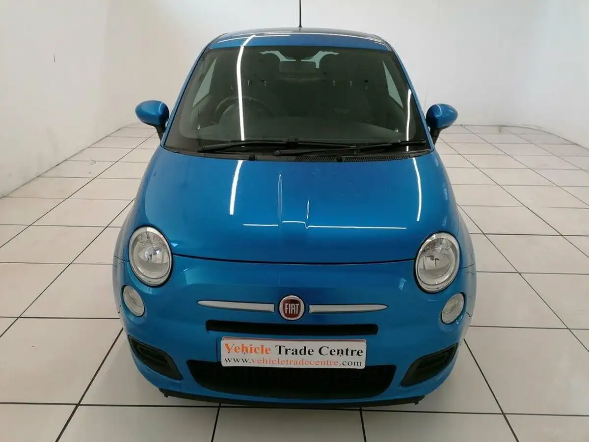 2014-fiat-500-12-s-big-1