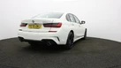 2020-bmw-3-series-small-76
