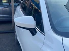 2016-mazda-mazda6-20-se-nav-small-27