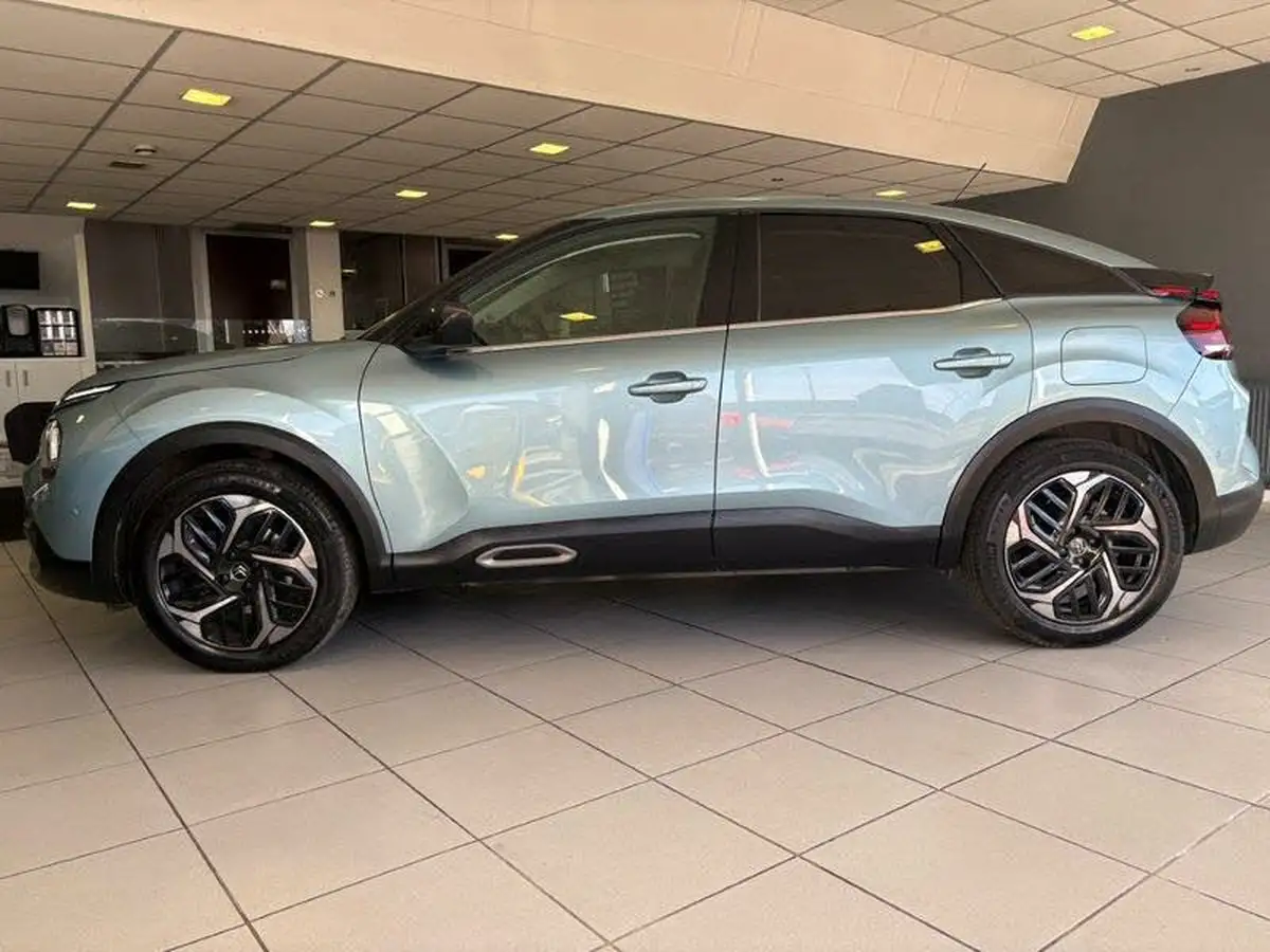 2021-citroen-c4-12-puretech-shine-130ps-eat8-big-8