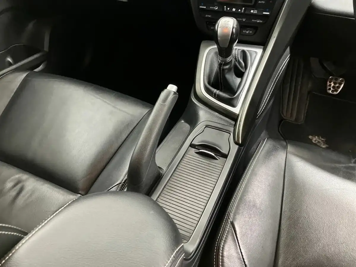 2015-honda-civic-18-sr-tourer-big-19