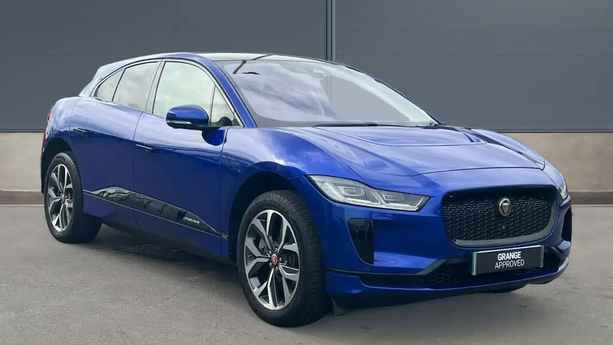 2020-jaguar-i-pace-ev400-hse-big-0