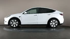 2022-tesla-model-y-e-rwd-small-35