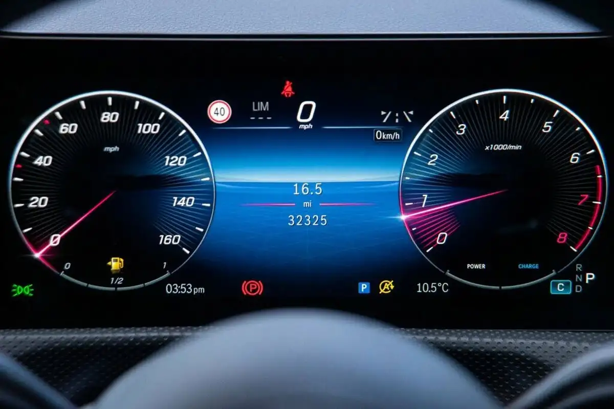2023-mercedes-benz-a-class-13-a200-amg-line-executive-hatchback-5d-big-10