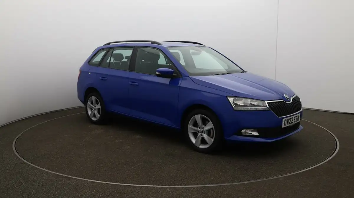 2022-skoda-fabia-10-tsi-se-l-95ps-estate-dsg-big-1