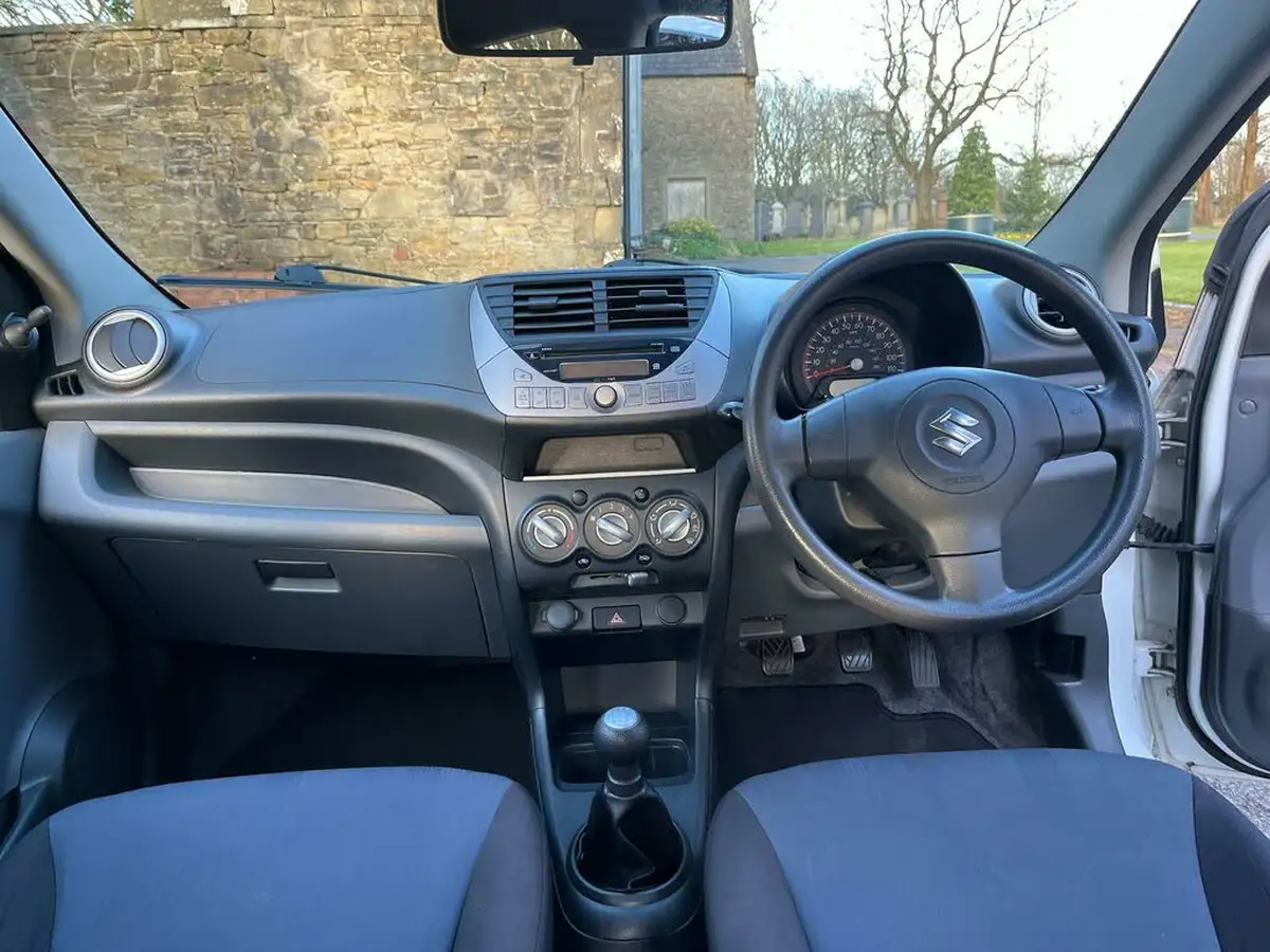 2015-suzuki-alto-10-sz-big-8