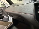 2020-seat-ibiza-10-tsi-fr-95ps-small-33