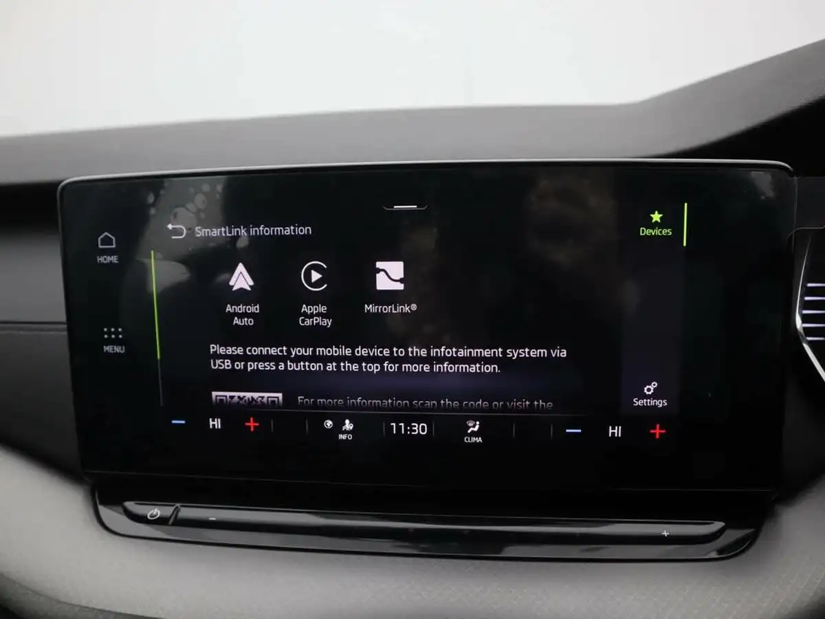 2020-skoda-octavia-10-tsi-se-technology-109ps-estate-big-18