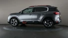 2019-citroen-c5-aircross-12-puretech-flair-small-69