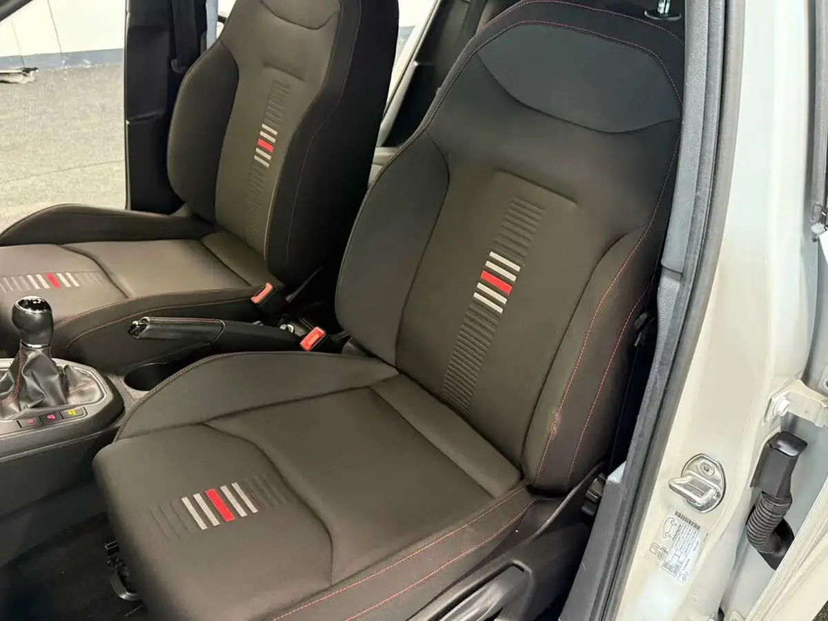 2020-seat-ibiza-10-tsi-fr-95ps-big-46