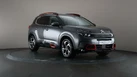 2019-citroen-c5-aircross-12-puretech-flair-small-45