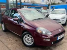 2013-fiat-punto-14-easy-8v-77bhp-brio-3d-small-40