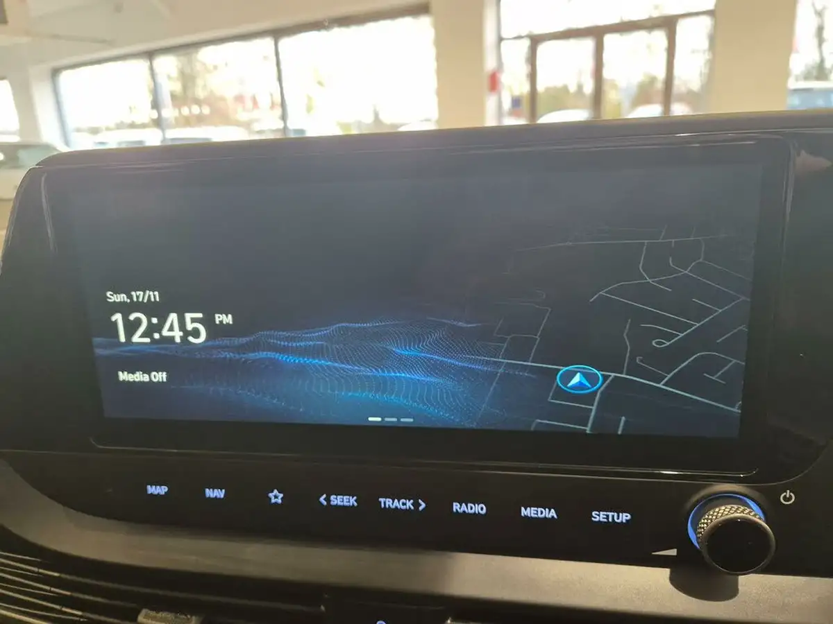 2024-hyundai-i20-10-t-gdi-n-line-s-big-34