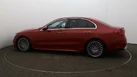 2024-mercedes-benz-c-class-20-c300-amg-line-premium-259ps-saloon-4d-1999cc-small-56
