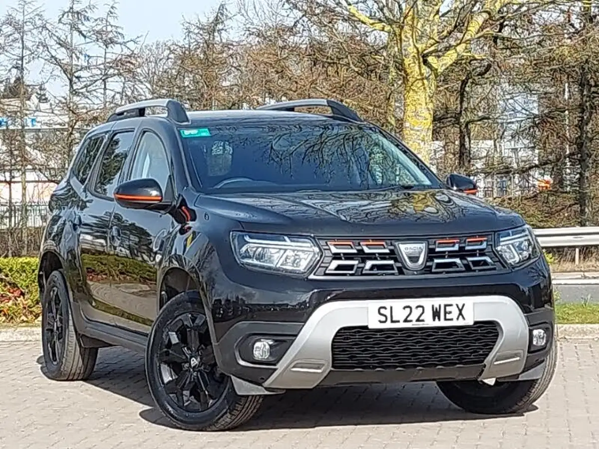 2022-dacia-duster-13-tce-extreme-se-130bhp-big-0
