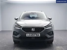 2020-seat-tarraco-15-tsi-evo-se-technology-small-3