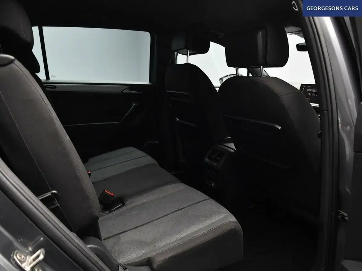 2020-seat-tarraco-15-tsi-evo-se-technology-big-16