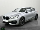 2021-bmw-1-series-20td-120d-xdrive-sport-lcp-small-1