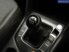 2020-seat-tarraco-15-tsi-evo-se-technology-small-27