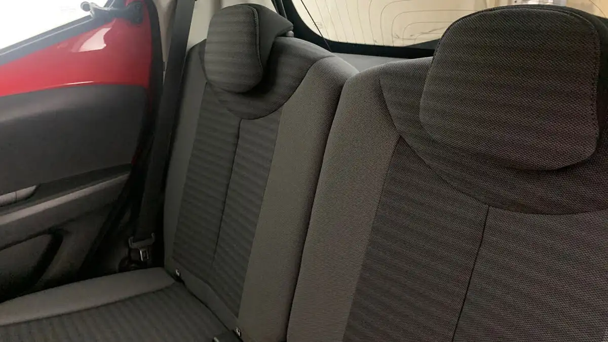 2020-toyota-aygo-10-vvt-i-x-play-tss-x-shift-big-7