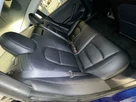 2020-tesla-model-3-e-long-range-small-14