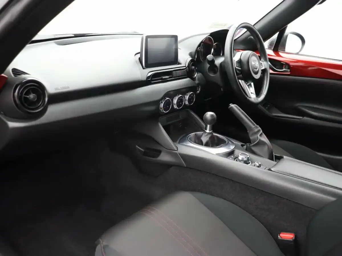 2017-mazda-mx-5-20-se-l-convertible-big-7