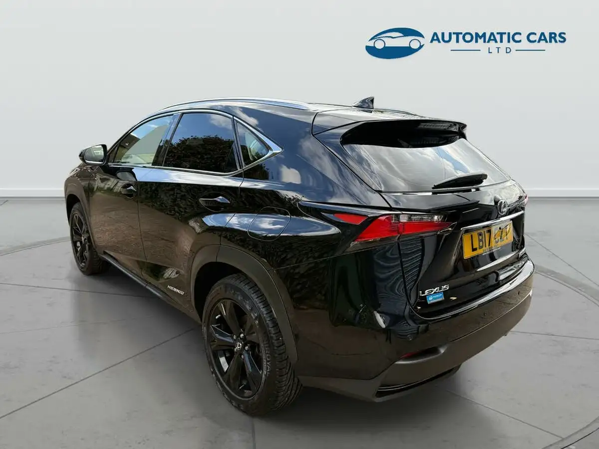 2017-lexus-nx-300h-25-sport-big-3