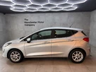 2018-ford-fiesta-15tdci-zetec-5d-small-1