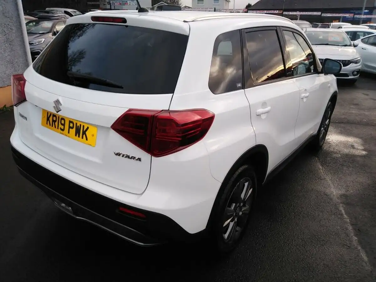 2019-suzuki-vitara-10-boosterjet-sz-t-big-4