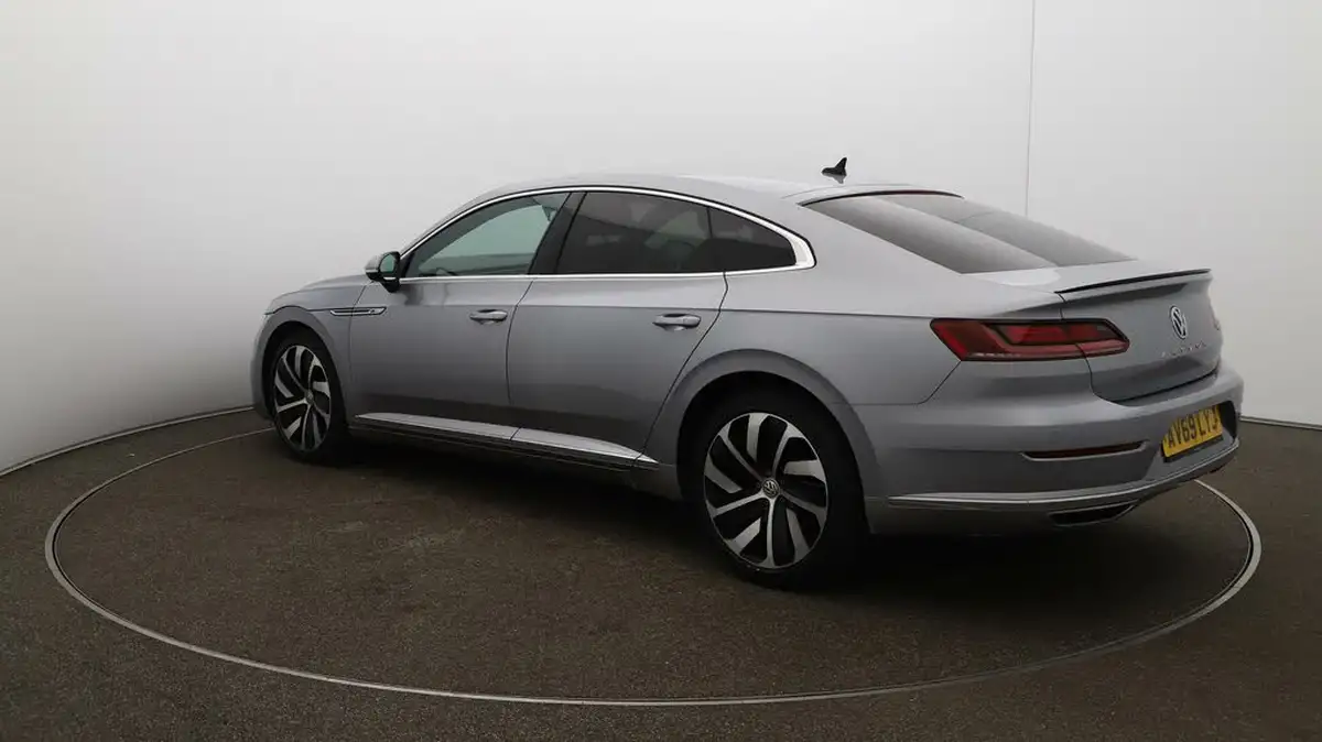 2019-volkswagen-arteon-20tdi-r-line-190ps-scr-dsg-big-5