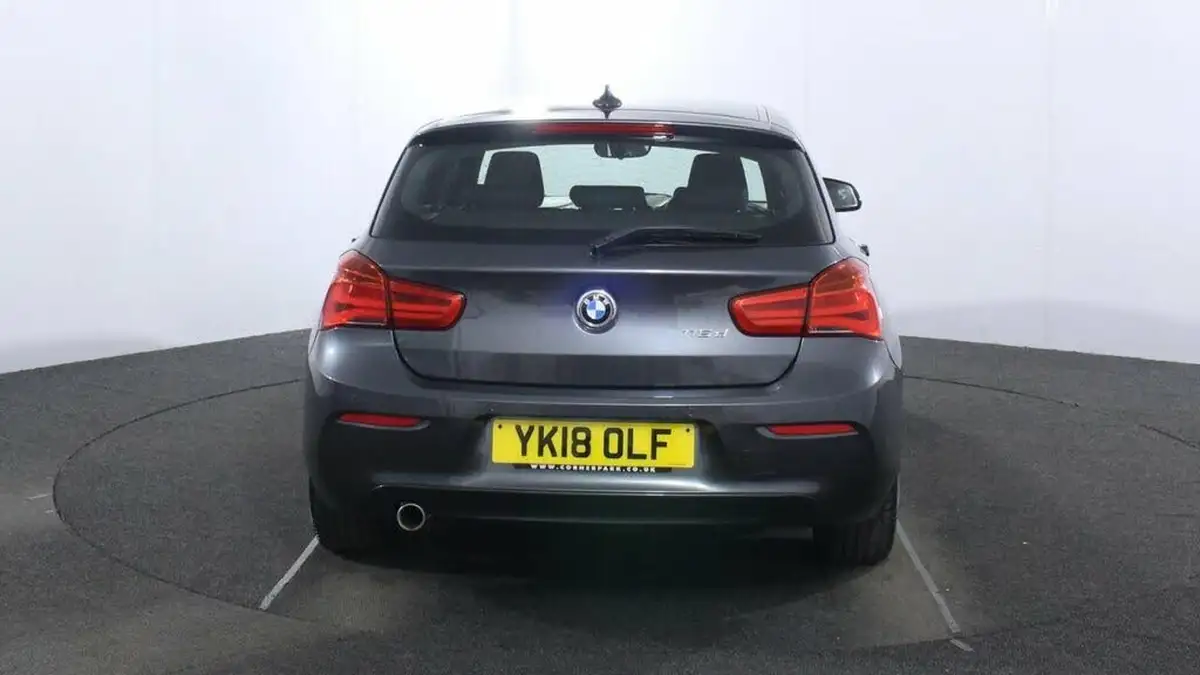 2018-bmw-1-series-15td-116d-se-business-5d-big-5