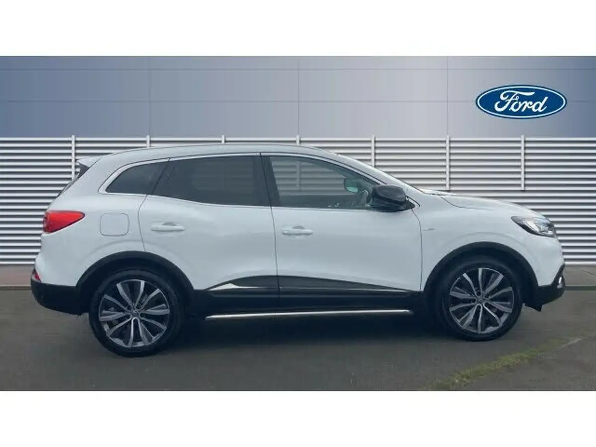 2017-renault-kadjar-15dci-signature-s-nav-energy-ss-big-4