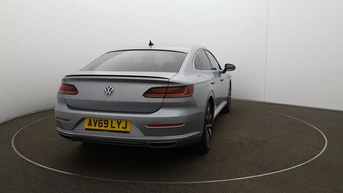 2019-volkswagen-arteon-20tdi-r-line-190ps-scr-dsg-big-53