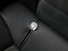 2023-seat-arona-10-tsi-fr-edition-small-22
