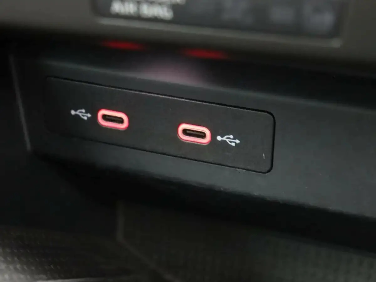 2023-seat-arona-10-tsi-fr-edition-big-35