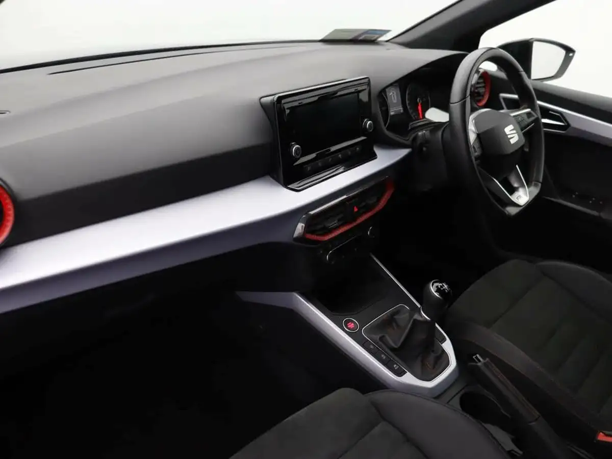 2023-seat-arona-10-tsi-fr-edition-big-11