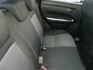 2019-suzuki-vitara-10-boosterjet-sz-t-small-15