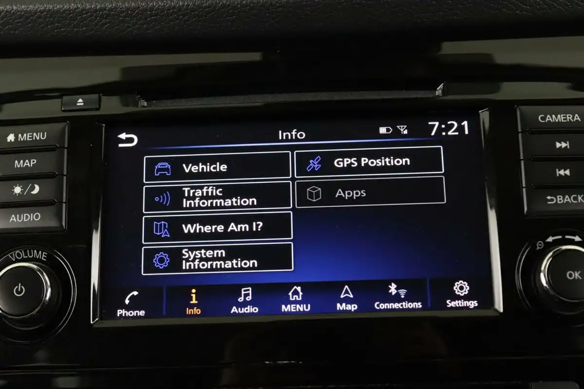 2021-nissan-qashqai-13-dig-t-n-motion-140ps-big-26