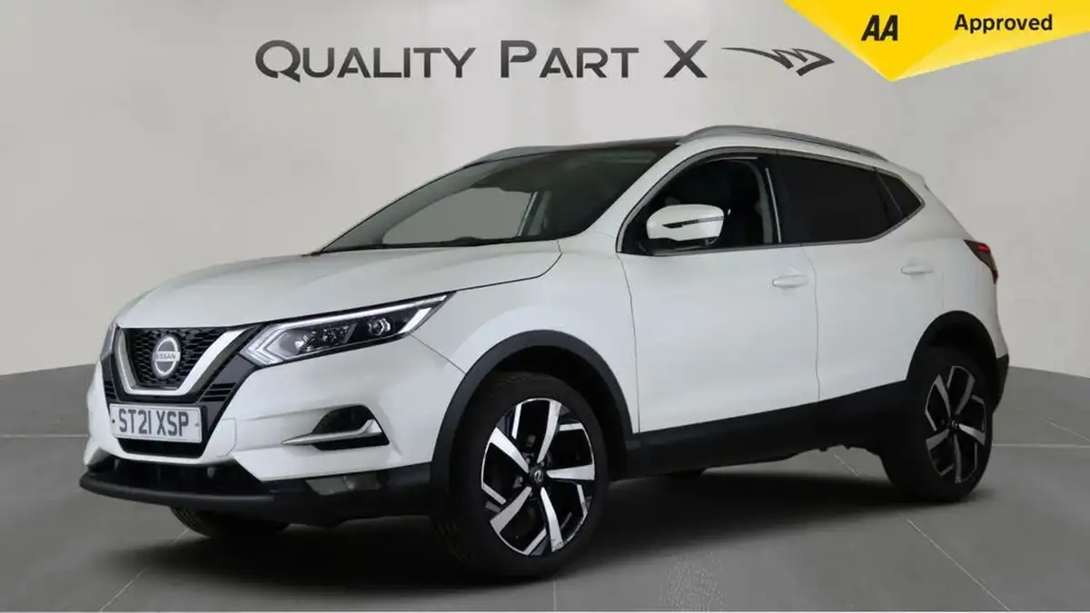 2021-nissan-qashqai-13-dig-t-n-motion-140ps-big-2