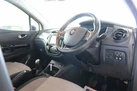 2017-renault-captur-15dci-dynamique-nav-90bhp-energy-ss-small-19