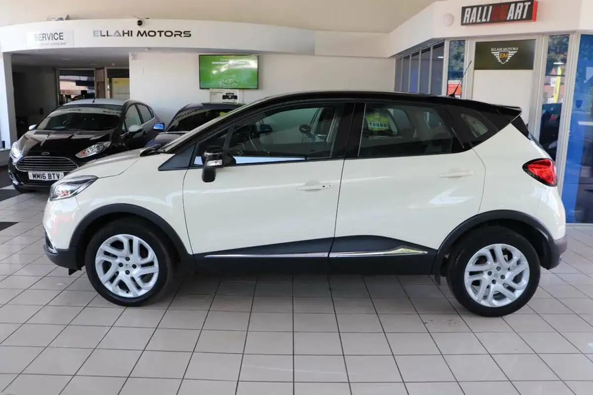 2017-renault-captur-15dci-dynamique-nav-90bhp-energy-ss-big-4