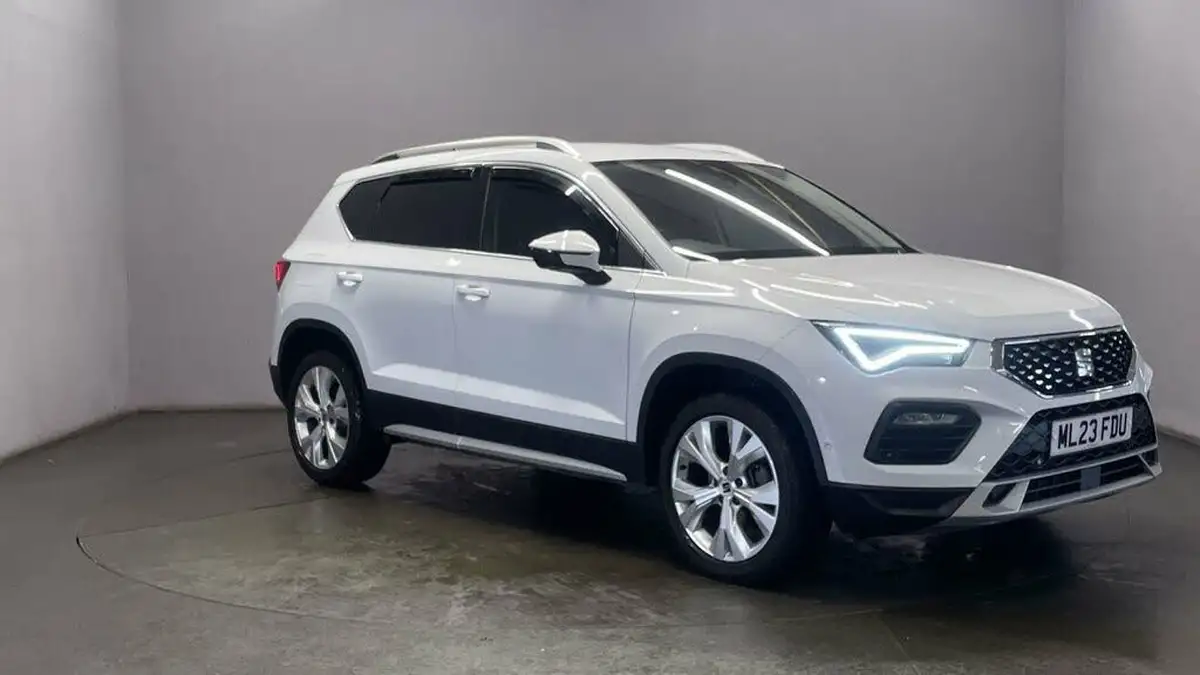 2023-seat-ateca-15-ecotsi-xperience-dsg-big-1