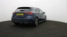 2021-mercedes-benz-a-class-13-a180-amg-line-executive-hatchback-5d-7g-dct-small-76