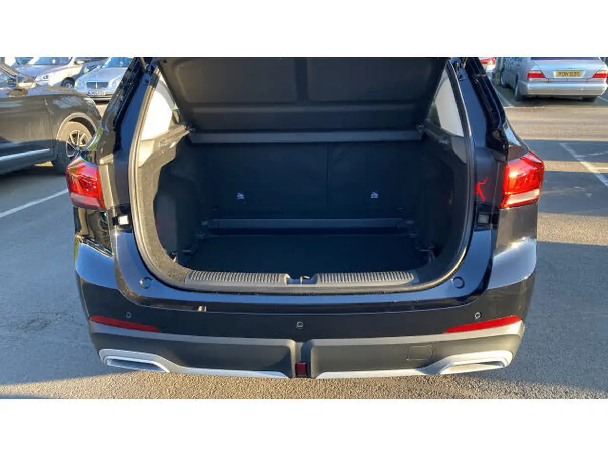 2025-mg-zs-suv-15-se-196ps-hybrid-1498cc-auto-big-20