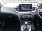 2021-kia-ceed-16crdi-2-134bhp-48v-mhev-hatchback-small-9