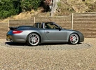 2010-porsche-911-38-carrera-s-cabriolet-auto-small-22