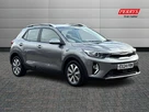 2024-kia-stonic-10-t-gdi-2-98bhp-dct-small-0